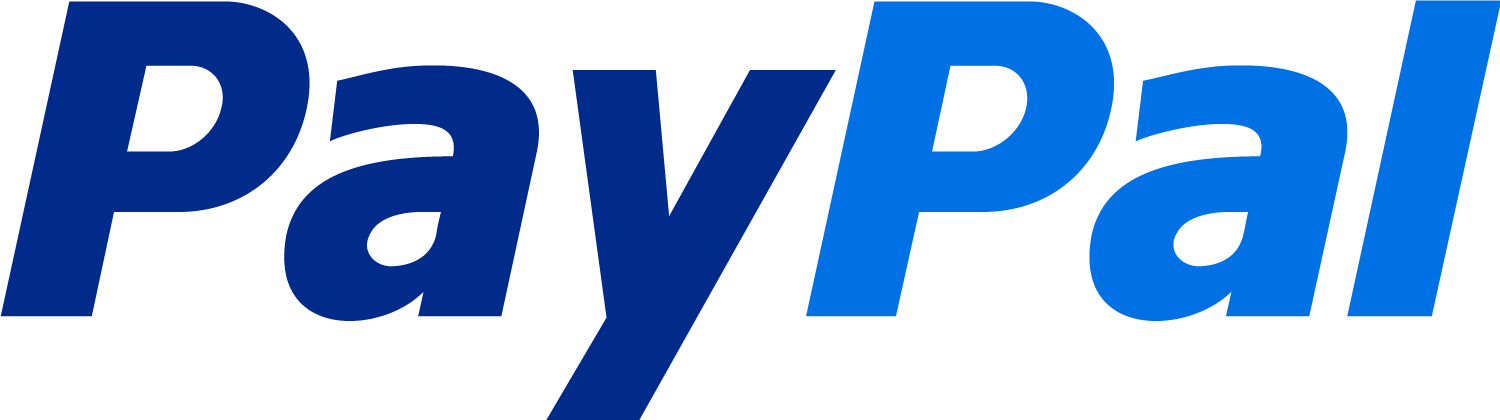paypal-logo