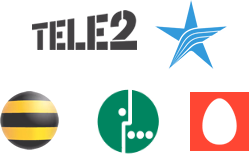 Mobile